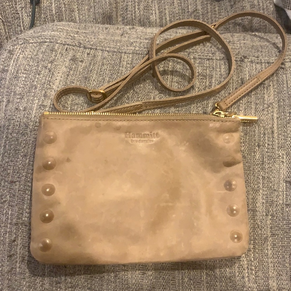 Hammitt bag